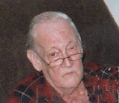 Kenneth Neil Neireiter