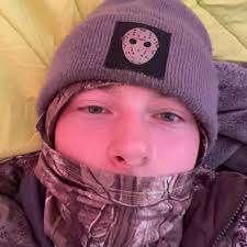 Y'ALL BOUT TO FLIP WHEN Y'ALL HEAR THIS SHIT! JUST BY WHAT YOU'VE HEARD  ALREADY AND THE PRE-ORDER TRACK SHOULD LET YOU KNOW THIS SHIT IS MASSIVE!  IT'S GONNA BLOW Y'ALL'S MINDS