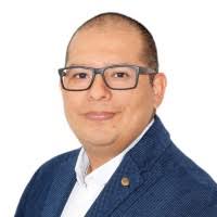 70+ "Edwin Pozo" profiles