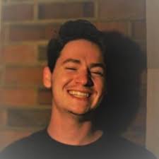 Happy to announce to everyone that I graduated from the University of  Washington with a B.S. in Electrical Engineering focusing in Digital Signal  and Image Processing! I will be forever grateful to… |