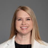 Stacey Basham Email & Phone Number