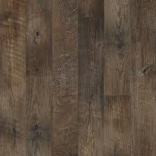 Carpet Exchange Luxury Vinyl Plank Flooring Vinyl Wood Flooring Luxury Vinyl Plank