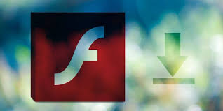 How To Download Embedded Flash Videos And Music With A Browser Cool Websites Browser Flash