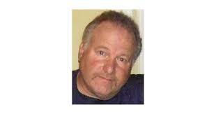 Frank Camilleri Obituary (2014)