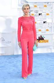 We did not find results for: Photos Show Scarlett Johansson S Fashion Evolution