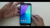 This can also be done to the boo. Como Liberar Samsung Galaxy J7 Perx Sm J727p Boost Mobile Sin Box Y Gratis Youtube