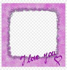 Ini adalah baru edit foto dan terbaik foto editor kalender 2021 untuk anda. Love Photo Album Picture Frame Png Image Bingkai Cinta Clipart 5521582 Pikpng