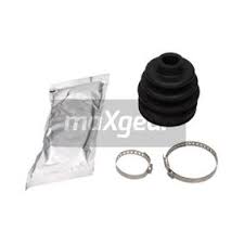 4 new & refurbished from $453.41. Drive Shaft And Cv Joint For Ford Fusion Original Quality Replacement Parts Eu Spares