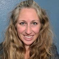 100+ "Sheena Cruz" profiles