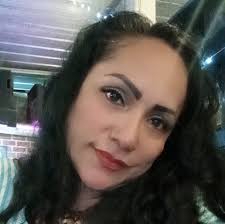 LA USURPATROLA ¿Cómo llegó aquí mi calzón? #doñamiguelina #quintisha  #madamteretaña #Mónica #lausurpatrola Con el auspicio de Unigas Peru Oficial