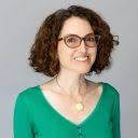 Karla Kane's Instagram, Twitter & Facebook