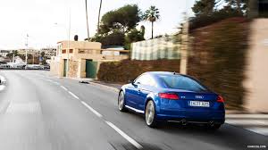 Image result for Scuba Blue 2015 TTS