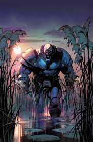 En Sabah Nur Earth 616 Marvel Database Fandom