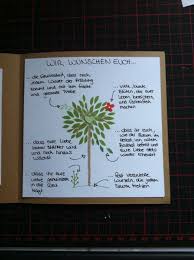 Hochzeit Gluckwunsche Baum Das Schonste Bild Fur Hochzeit Spruch Italienis In 2020 Gluckwunschkarte Hochzeit Spruche Hochzeit Gluckwunsche Hochzeit