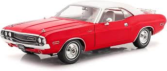 Image result for Bright Red 1970 Dodge
