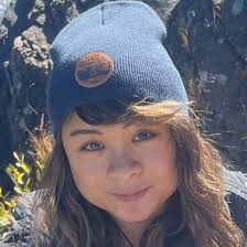 Teen Wellness Summit