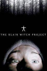 Watch The Blair Witch Project Full Movie Online Directv