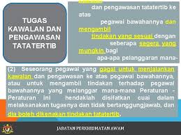 Penyelidikan, pengkomersilan dan khidmat nasihat; Sistem Penilaian Prestasi Pegawai Perkhidmatan Awam Laporan Nilaian