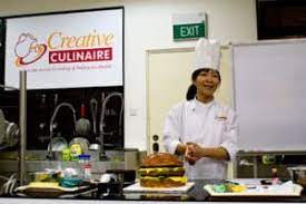 Top 10 Culinary School In Indonesia Most Popular Factsofindonesia Com