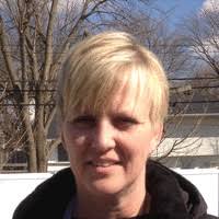 30+ "Christine Eber" profiles