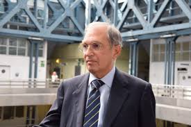 You can open up a 25000 acct, but i called them and said if they could come scegliere una banca sicura e affidabile? Processo Banca Marche Indicati Oltre 100 Testimoni In Aula Anche Ignazio Visco Cronache Maceratesi