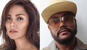 Top 5 songs of kc concepcion kc concepcion concert in new york a kc concepcion sings 'umbrella' on asap Apl De Ap S Comments For Kc Concepcion Fuel Romantic Links Anew Philstar Com