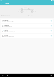 On an older mac, you can pay to download it from the app store. Descarga Gratuita Carista Obd2 Apk Para Android