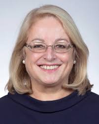 Carriquiry Receives the Florence Nightingale David Award