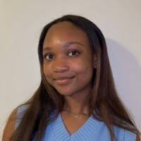 50+ "Mecca" profiles