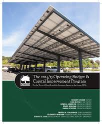 Visit maaco auto body shop & painting, a trusted auto repair shop for car painting and collision repair in danville, va. Town Of Danville Budget Adopted Fy 2014 2015 By Town Of Danville Issuu