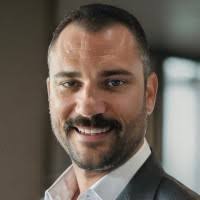 Darrin Edwards Email & Phone Number