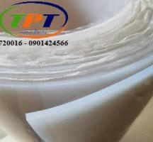 Gia công silicone theo mẫu | sản xuất silicone theo yêu cầu của khách |  silicone chịu nhiệt | gia cô