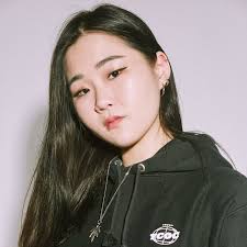 Seyn · Artist Profile