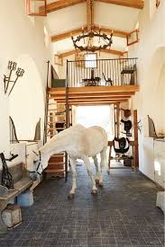 The concept of sports, love the animal world. 15 Amazing Horse Barns You Could Probably Live In Amazing Horse Barns In 2020 Amazing Horse Barns Horse Barns Horse Barn Ideas Stables