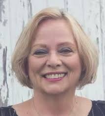 Obituaries, February 1, 2024