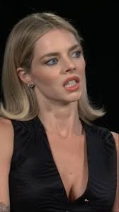 WHERE IS THE BUZZ (@whereisthebuzztv) · Instagram 照片和视频