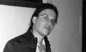 Like Bryan Adams fronting Rainbow'