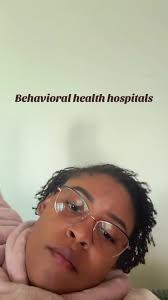 Oceans Health Care in Behavioral Hospital