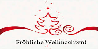 Zeit, es sich abends gemütlich zu machen und lieben menschen einen schönen brief zu schreiben. Kostenlose Briefumschlage Weihnachten Vorlagen Zum Selbst Ausdrucken 16 12 2020 00 45 33