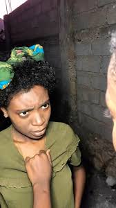 Bon bagay vin pran Paw la