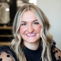 50+ "Happé" profiles