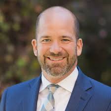 Dewi Roberts Email & Phone Number