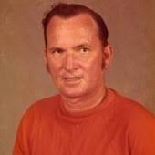 Charles Edwin Hardee Obituary 2009