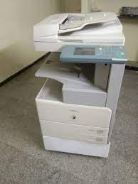 Simply browse an extensive selection of the best canon ir2018 and filter by best match or price to find one that suits you! Canon Ir3530 Photocopier Machine Canon Xerox Machine Canon Photocopier Canon Copier Machines Canon Photostat Canon Digital Copier In Erode Thiru Copier Service Id 22938460748