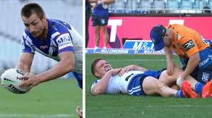 Jul 03, 2021 · bulldogs. Nrl 2020 Live Titans Vs Bulldogs Round 17 Score Stats Teams Jai Arrow Supercoach