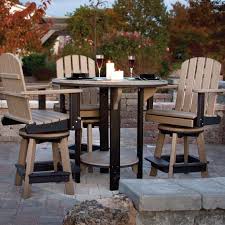 Highest Quality Amish Furniture Harviell Missouri Amish Furniture Harviell Missouri Outdoor Pub Table Outdoor Patio Furniture Outdoor Furniture Sets