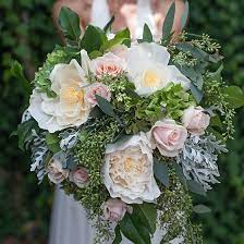Maybe you would like to learn more about one of these? Diy Bridal Bouquet With Fresh And Crepe Paper Flowers