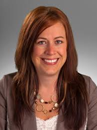 Celebrating Faculty and Staff at Annual Employee Recognition Celebration