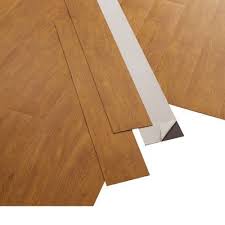 Pavimento Pvc Adesivo Obak Sp 1 8 Mm Giallo Dorato Prezzo Online Leroy Merlin Adesivi Pavimenti Laminato