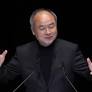 SoftBank Announces Record €75 Billion AI Infrastructure Investment in France